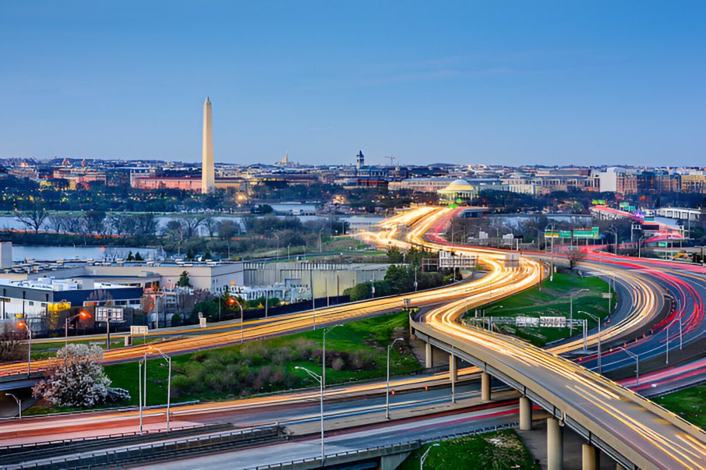 VA Loans in Allentown PA