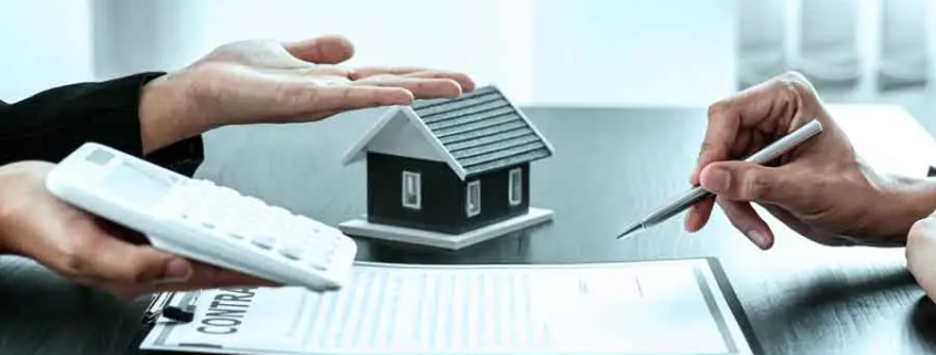 FHA Loans in Allentown PA