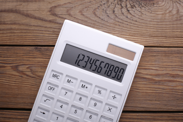 Mobile Home Loan Calculator