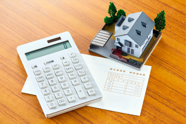 Seller Paid Buydown Calculator